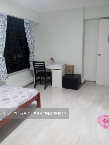 Blk 119B Kim Tian Road (Bukit Merah), HDB 4 Rooms #179746572